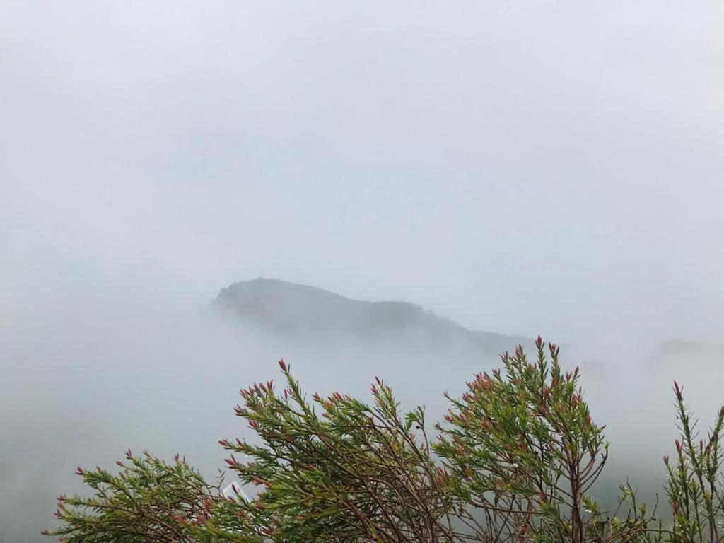 Ella Nature Rock Dış mekan fotoğraf