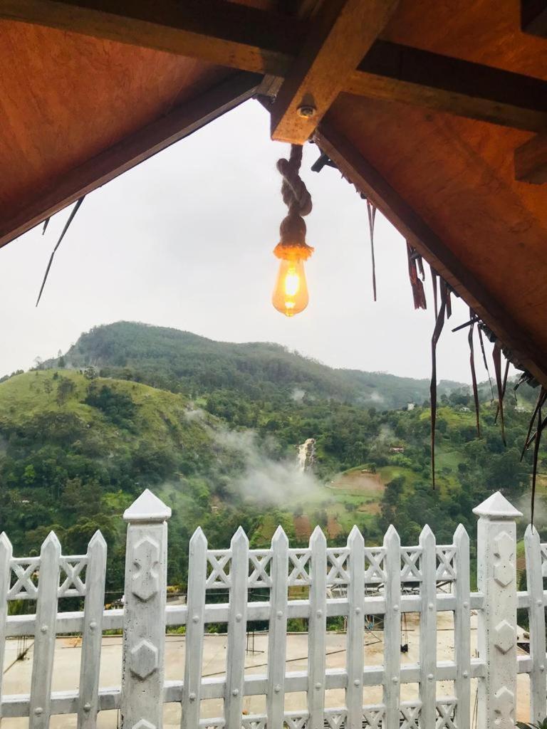 Ella Nature Rock Dış mekan fotoğraf